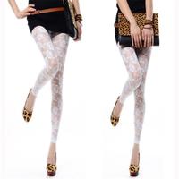 uploads/erp/collection/images/Women Clothing/luoweizhen/XU0394787/img_b/img_b_XU0394787_2_vMG16mO8084p-mvf8v00vZIzoHJAEjBK